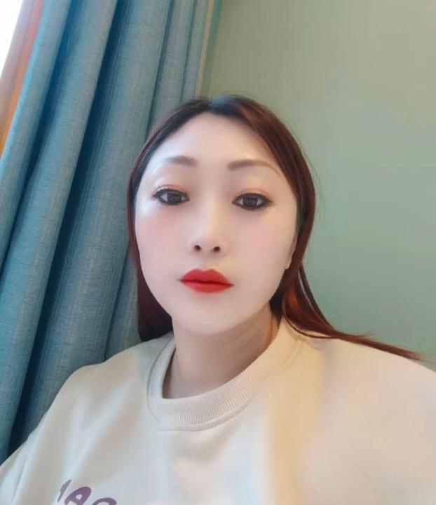 熟女少妇小媛媛