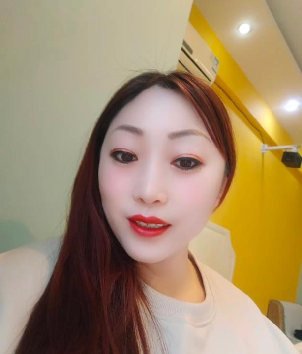 熟女少妇小媛媛