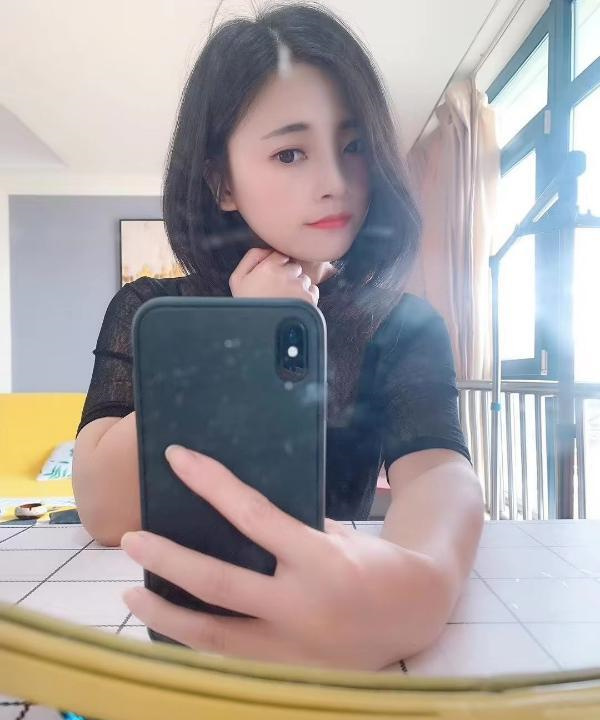 岳麓区媚儿少妇