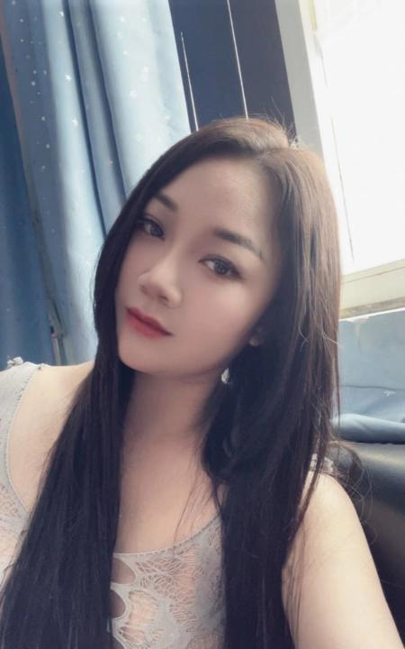 出击福永三通