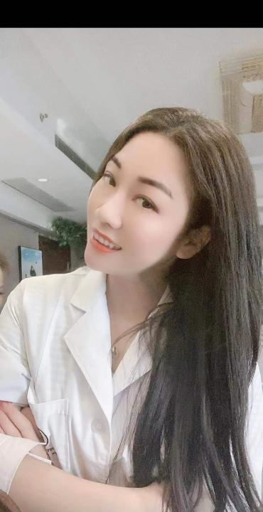出击福永三通