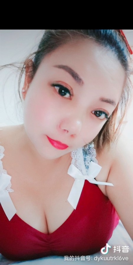 章阁