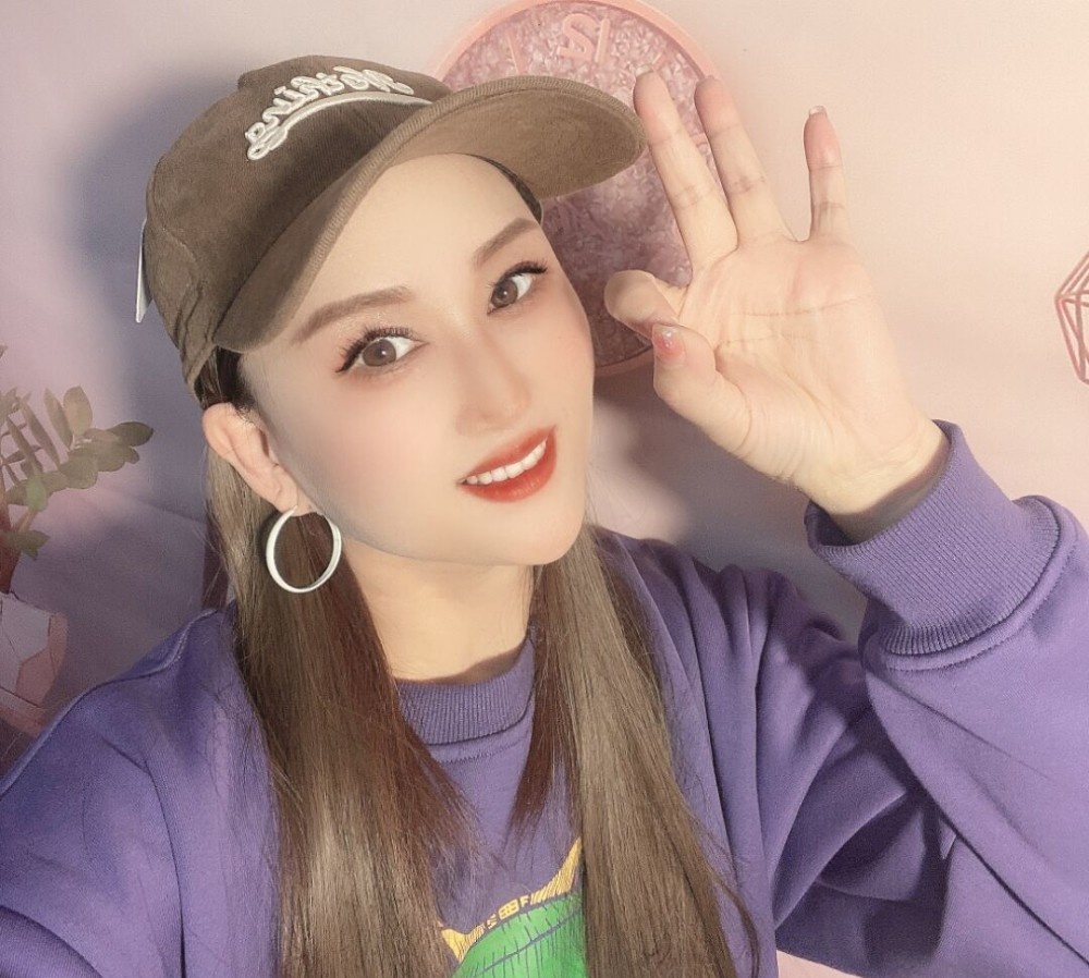 汉阳王家湾嫂子