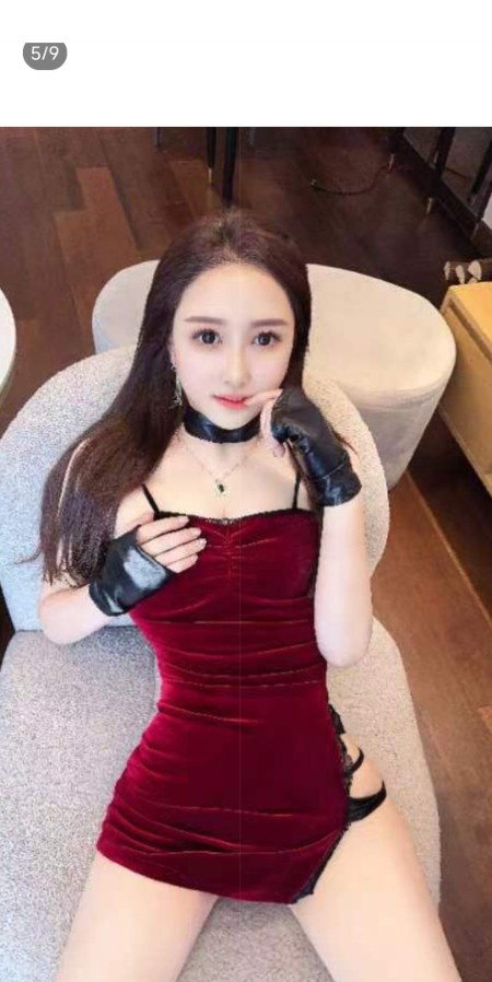 汉阳王家湾嫂子
