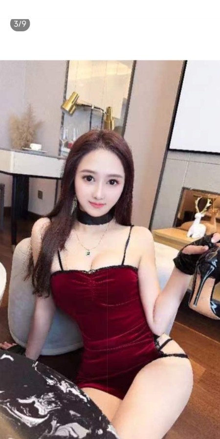 汉阳王家湾嫂子