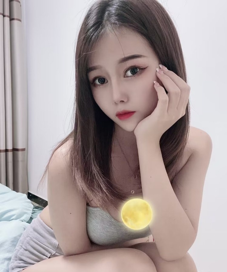 宝山玲玲