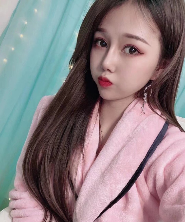 宝山玲玲