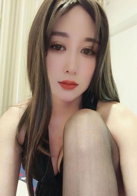 南阳姐姐