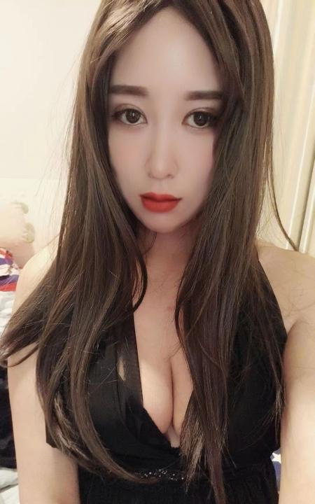 南阳姐姐