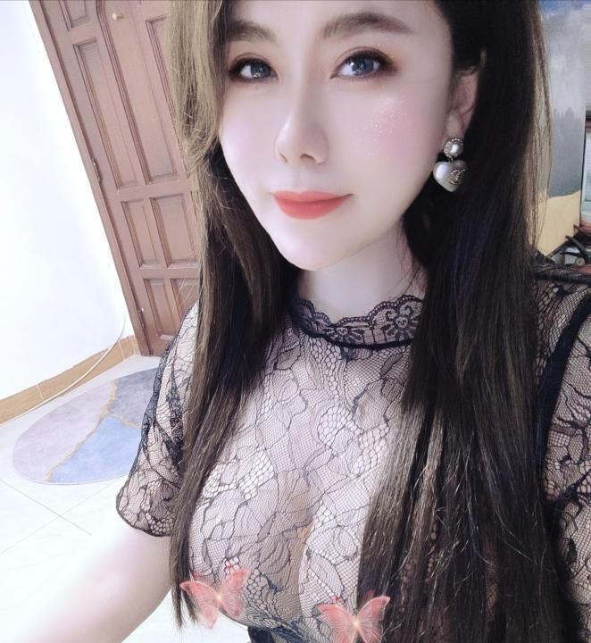天河很温暖的老师