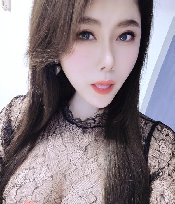 天河很温暖的老师