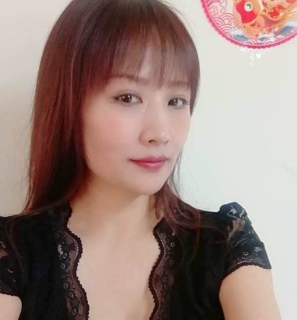 河北可心