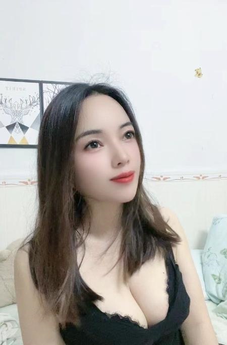 白云心怡老师