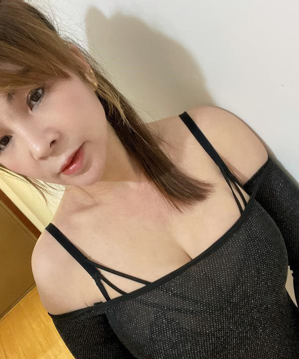 风韵少妇
