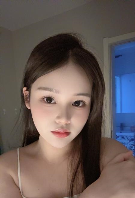 中央城泰澜庭spa