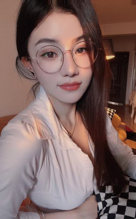 中央城泰澜庭spa