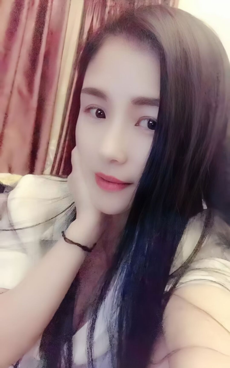 二刷开心果