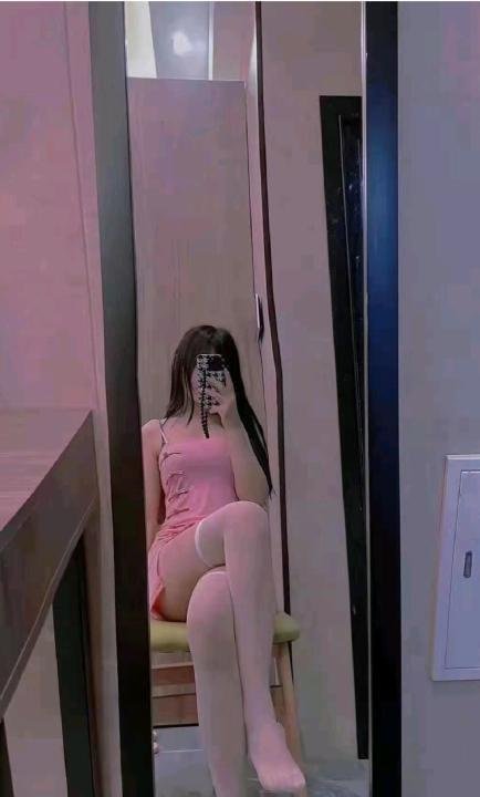 南山晴宝