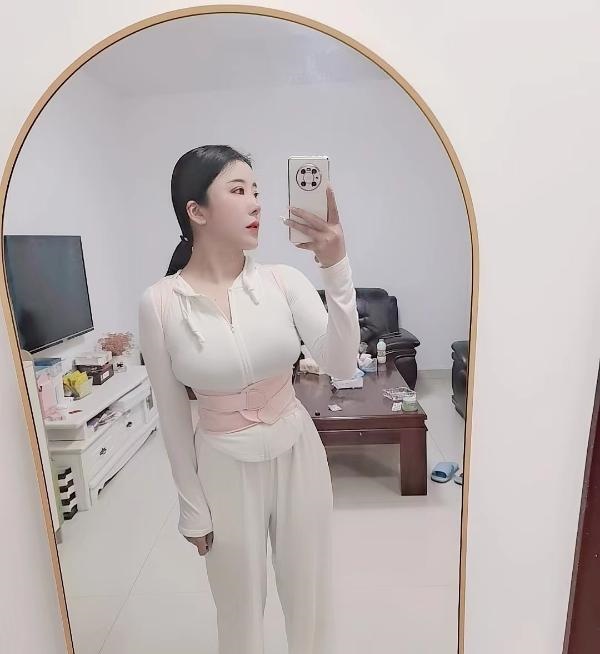 江宁李木木