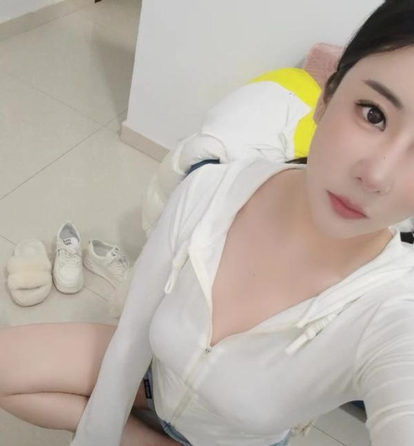 江宁李木木
