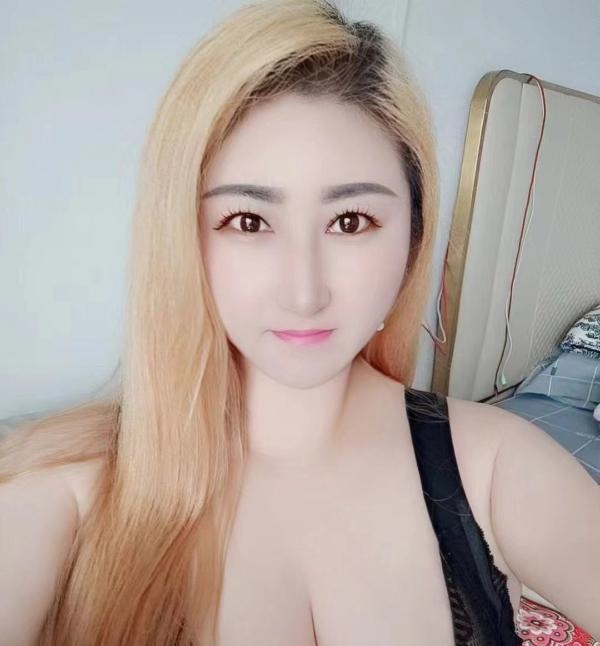 潭村服务形少妇
