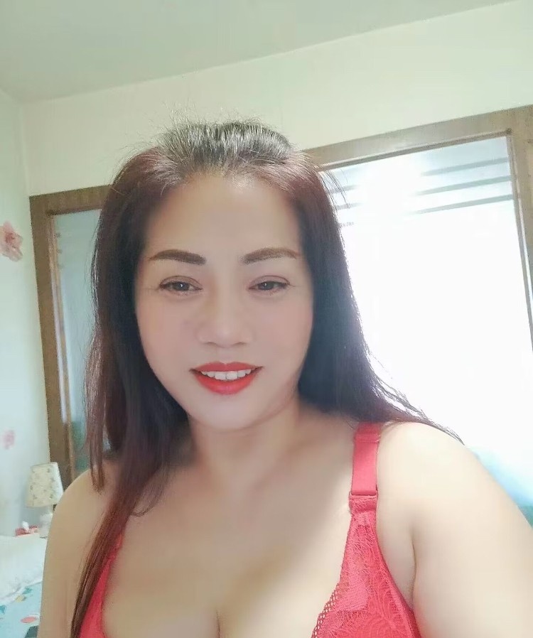 重庆温柔熟女姐姐