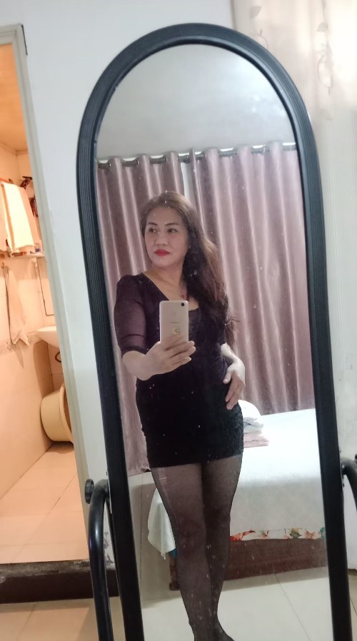 重庆温柔熟女姐姐