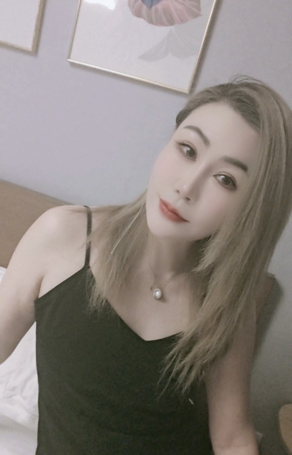 河西服务系九儿