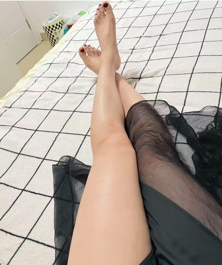 泻火少妇