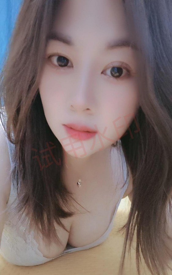 上海奉贤大奶妹妹