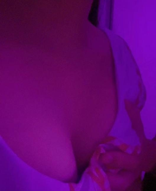 萧山少女感少妇