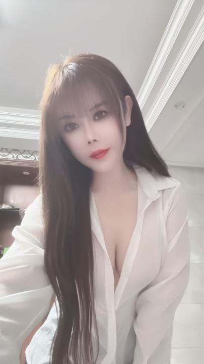 大胸水磨超爽