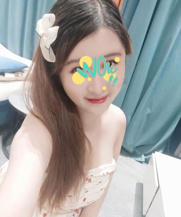 龙岗骚静静