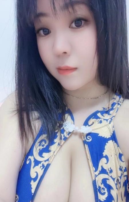 龙华乳神米儿