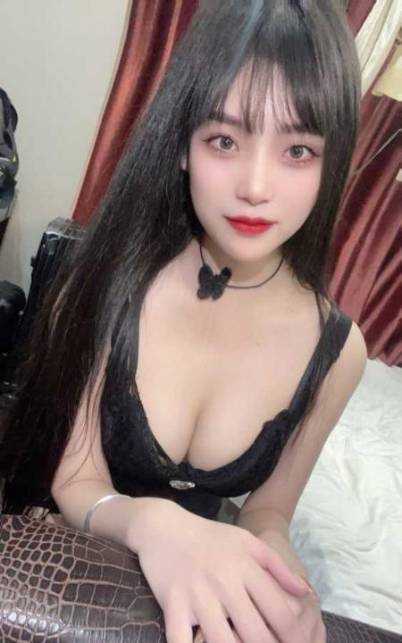 武汉美胸服务系瑶瑶