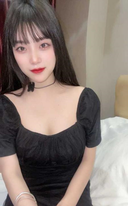 武汉美胸服务系瑶瑶