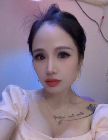 胸大燕子手感很好