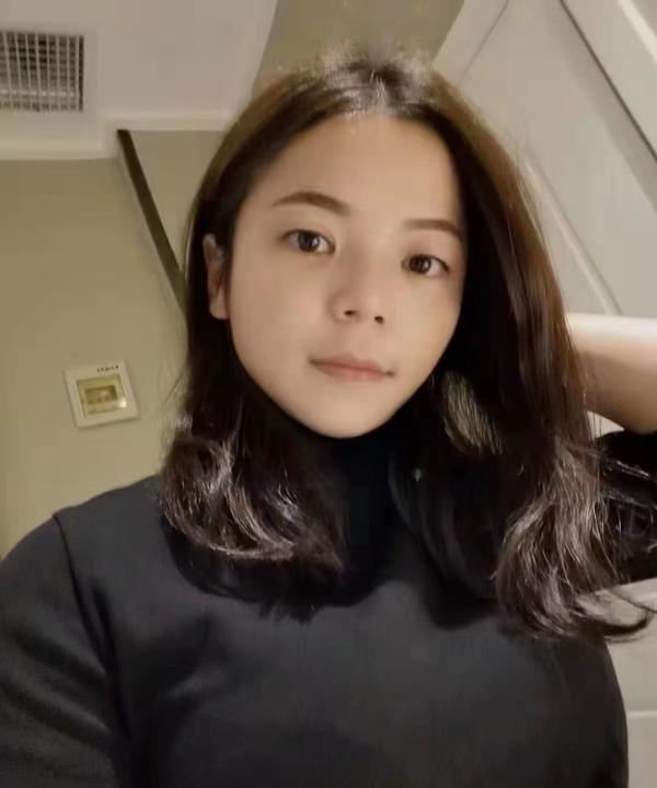 客村少妇小幸运