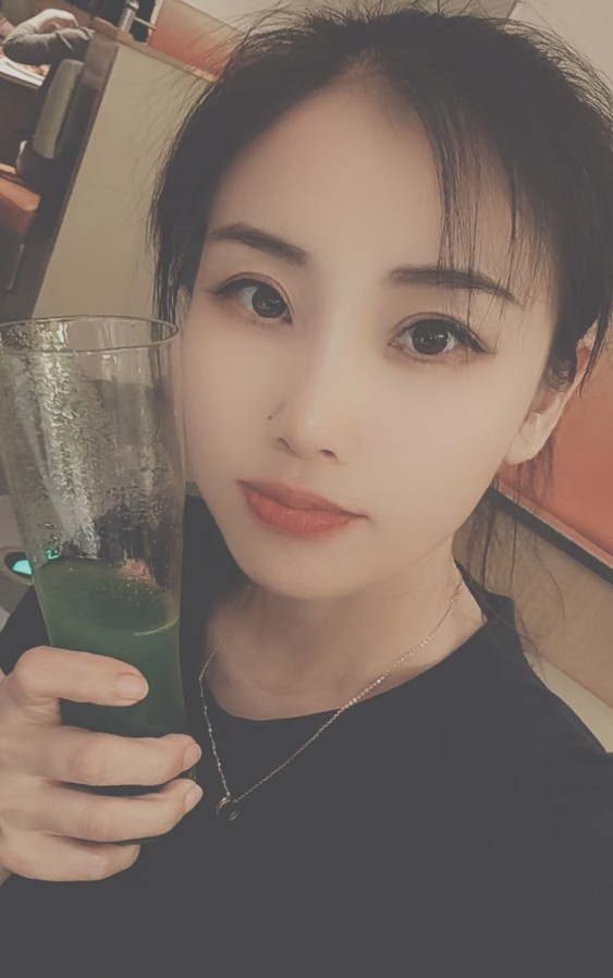 熟女骚货