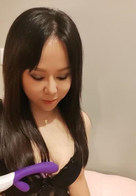 熟女居家可以SM