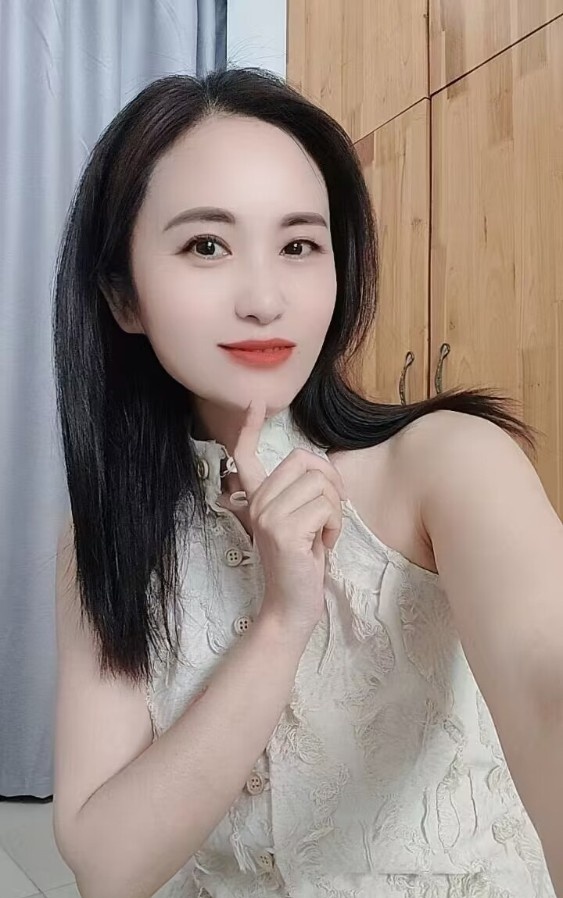 杨浦韵味少妇