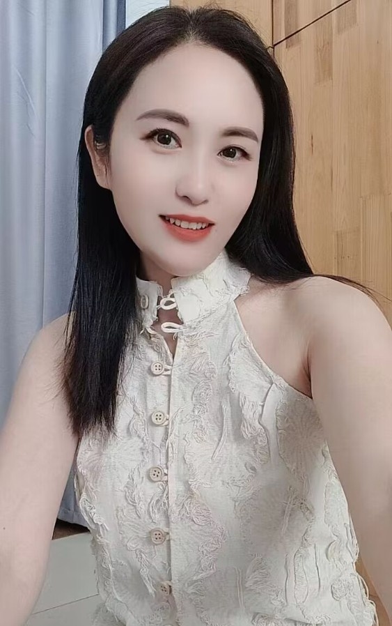 杨浦韵味少妇