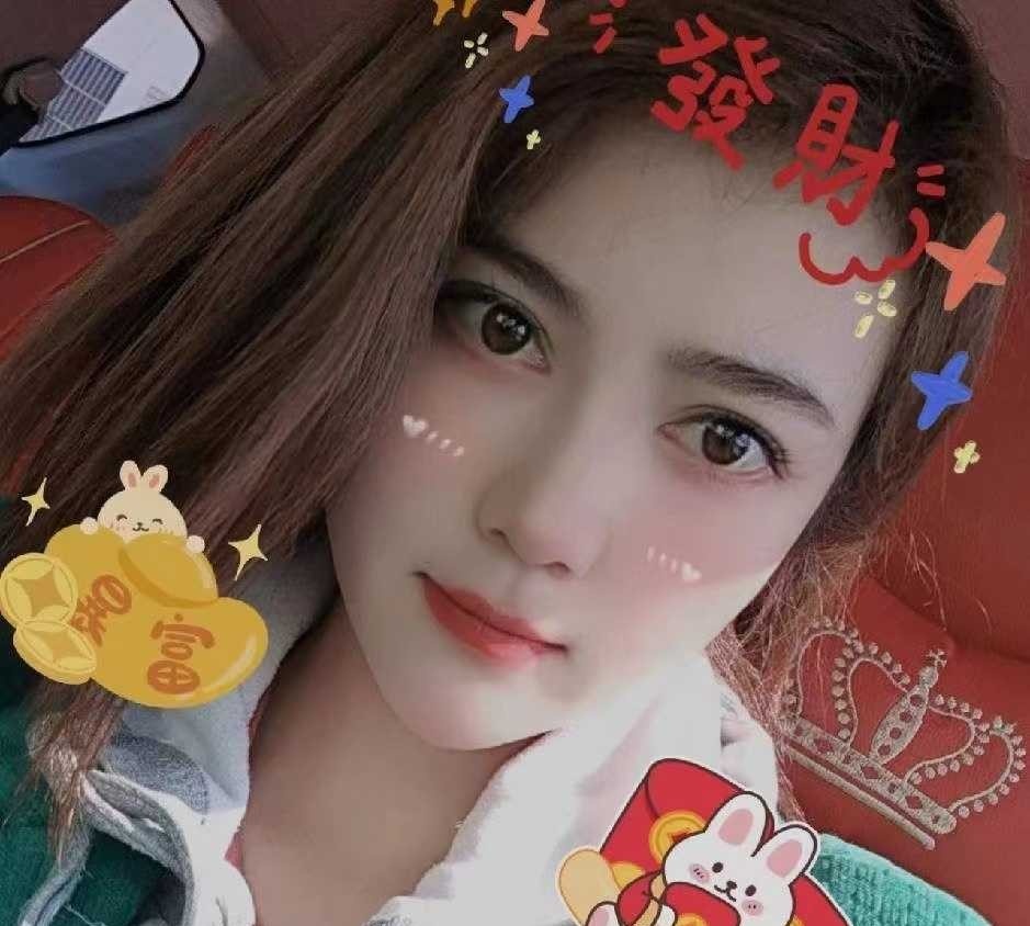 秦淮小车晓