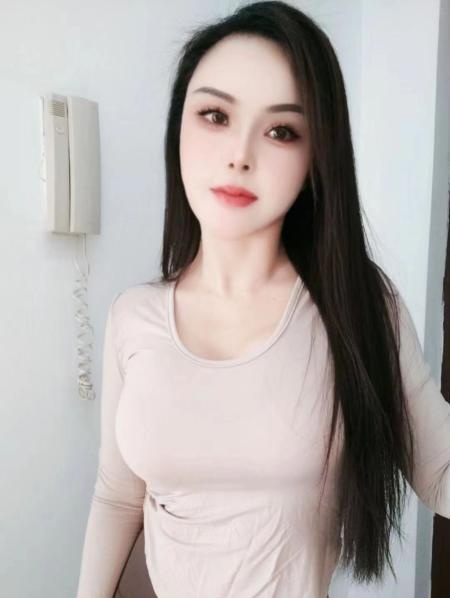 N刷龙华口活小姐姐