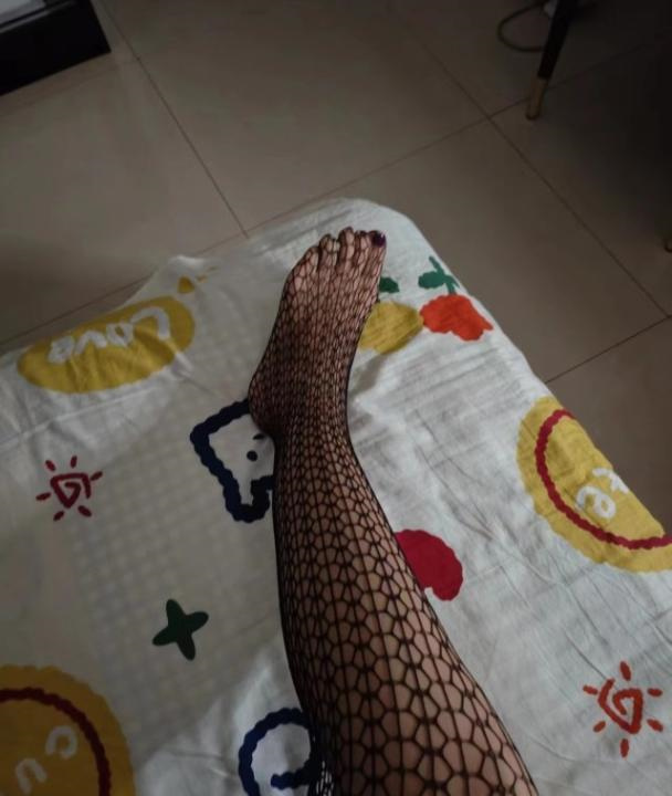 海珠石溪地铁东北少妇