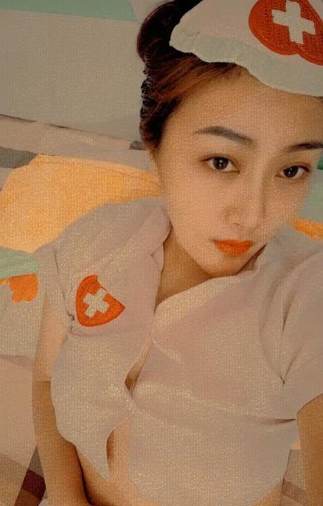海珠石溪地铁东北少妇