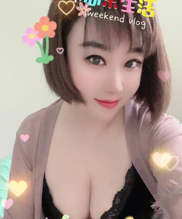 武清青春小少妇