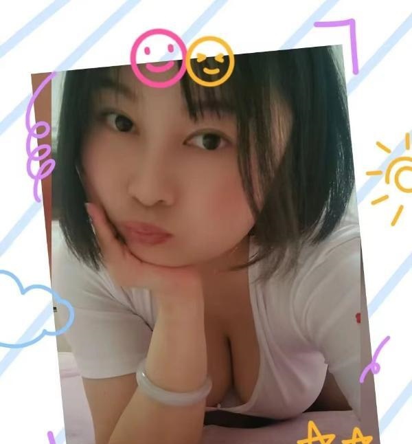 常州天然大奶熟女