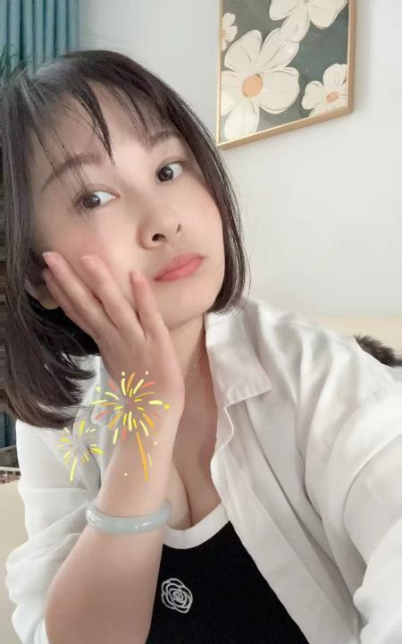 常州天然大奶熟女