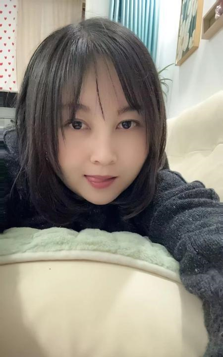 常州天然大奶熟女
